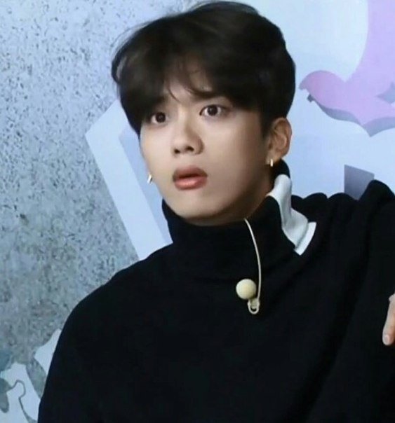 zlem50373562's profile picture. 