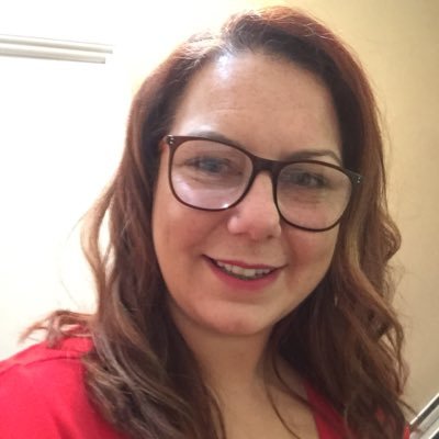 DonnaMilnes1's profile picture. Nothing out of the ordinary! well travelled, divorced (almost), proud Take That lover! Ha