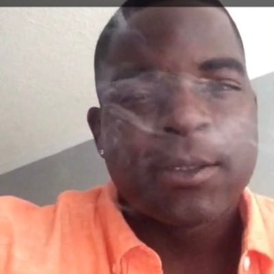 The_realdarrius's profile picture. 🦂 🐆🍢