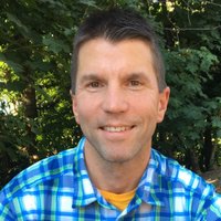 Tony Seminary (@tonyseminary) 's Twitter Profile Photo