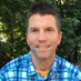 Tony Seminary (@tonyseminary) Twitter profile photo Tony Seminary (@tonyseminary) Twitter profile photo