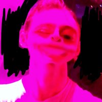 Sperrin (@mattsperrin) 's Twitter Profile