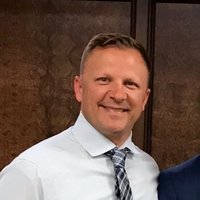 Doug Terfehr (@dougterfehr) 's Twitter Profile