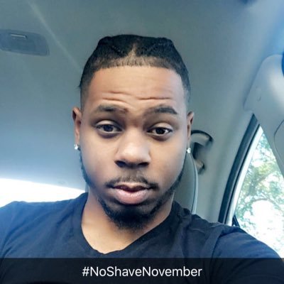 #LivingMyBestLife ] 👻Prettiboi_ant Handsome MF so my EGO IS ON KANYE #AllstarDB #Aamu #UWG #ImALivingLegend