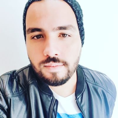 As notas musicais são as melodias que nossa vida inventa para nós cantarmos pra ela.
