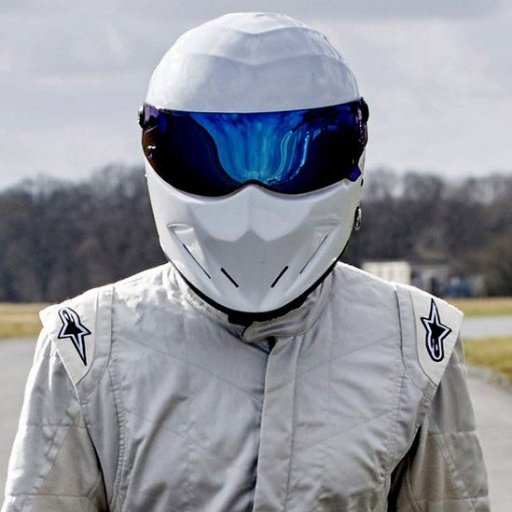 Stig