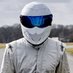 Stig Profile picture