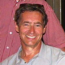 petermerchant's profile picture. 