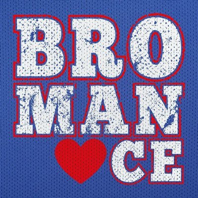 The UK production of Ewalt and Walker’s musical about three dudes, adventures and brocode . Premiere at The Other Palace - 16th-24th October 2018