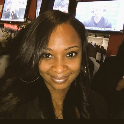 jus_tay423's profile picture. In a world full of chaos, I'm just trying to love the real me!.