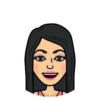 Mrs. Fernstaedt (@mrsfernsclass) 's Twitter Profile