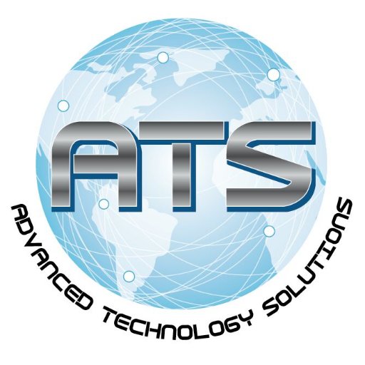 ATSolutions5's profile picture. Nosotros construimos productos geniales para resolver sus problemas empresariales.