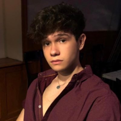 sebastian olzanski has bde