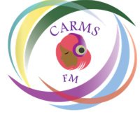 Carms FM (@carms_fm) 's Twitter Profile