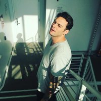 Bobby Crace (@bobbycrace) 's Twitter Profile Photo