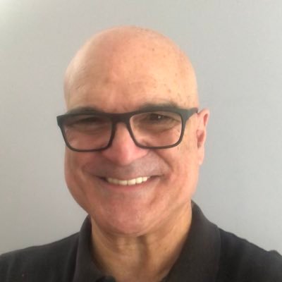 Fred Tuccillo