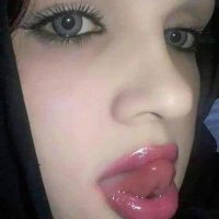 فخامه يمنيه (@tj8iaxyy9nvdlfi) Twitter profile photo