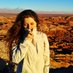Valentina Barile (@valentinabarile) Twitter profile photo Valentina Barile (@valentinabarile) Twitter profile photo