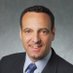 David J. Cohen, MD, MSc (@djc795) Twitter profile photo David J. Cohen, MD, MSc (@djc795) Twitter profile photo