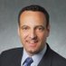 David J. Cohen, MD, MSc Profile picture