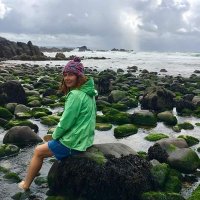 JulesNatureLubber (@seachampssw) 's Twitter Profile