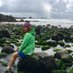 JulesNatureLubber (@seachampssw) Twitter profile photo JulesNatureLubber (@seachampssw) Twitter profile photo
