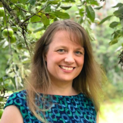 Mother of two boys, Education Advocate, National Board Certified Science Teacher