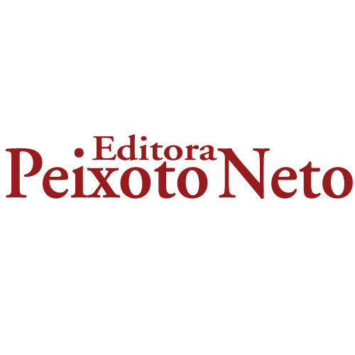 Livros sobre Ciências Sociais, Ciências Políticas, Literatura e Dramaturgia.