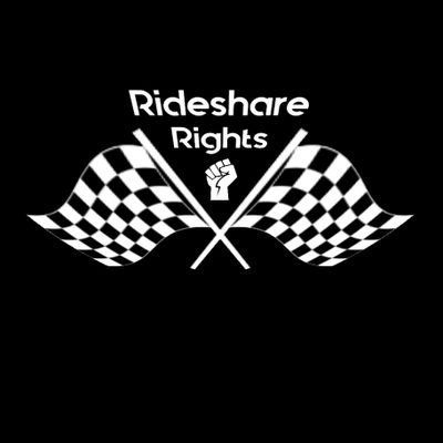 RightsRideshare Profile Picture