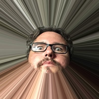 crypto_trucker's profile picture. I’m a Trucker that invests in Crypto. I gave away everything I own and moved into a truck with my dog, Ginger. I miss having a kitchen & bathroom.