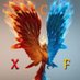 counter-fire coin (@counterfirecoi1) Twitter profile photo counter-fire coin (@counterfirecoi1) Twitter profile photo