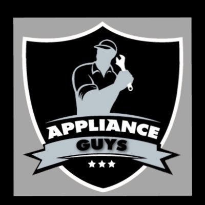•Service •Installations •Sales •HVAC• Property management || This is what happens when Faith, Time and Craft are mixed in Gods plan. Welcome to our journey
