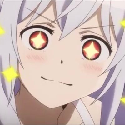 たっちゃん！さんのプロフィール画像