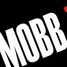 MOBB TIES🎥🎒New Episode Every Week‼️CheckOut various #PublicFigures, #Gangsters and #Artist in the #CriminalUnderworld. #MobbTalk #AmazonPrime @AVD_Dist