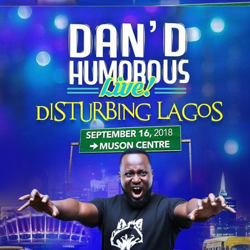 Ticketsdeyng Profile Picture