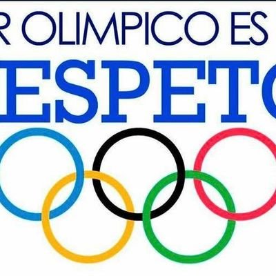 DEPORTES Y CULTURA - PANAMA