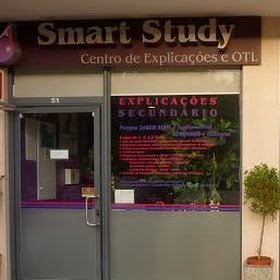 smartstudy35's profile picture. Rua das Cardadeiras, nº 51, 
3800 - 125 Esgueira
234 318 136 * 914 629 548
smartstudy35@gmail.com