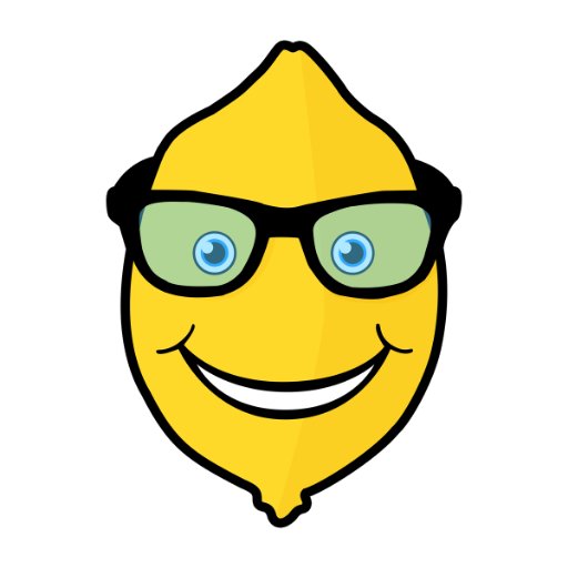 Creating iOS Apps and Teaching Developers around the world - https://t.co/AzOqwsefeT