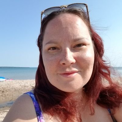 skaterirobinson's profile picture. 