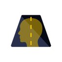 Head in the Lane - @HeadintheLane - Twitter