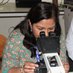 Mina Bhardwaj (@minabhardwaj) Twitter profile photo Mina Bhardwaj (@minabhardwaj) Twitter profile photo