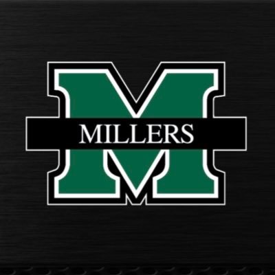 Official Twitter Account of Milford Mill Academy Athletics. Home of the 2A North Millers. Baltimore County, MD. #millerpride