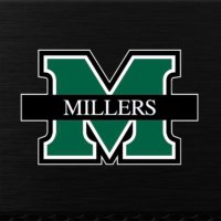 Milford Mill Athletics (@milfordmillath) 's Twitter Profile