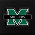 Milford Mill Athletics (@milfordmillath) Twitter profile photo Milford Mill Athletics (@milfordmillath) Twitter profile photo