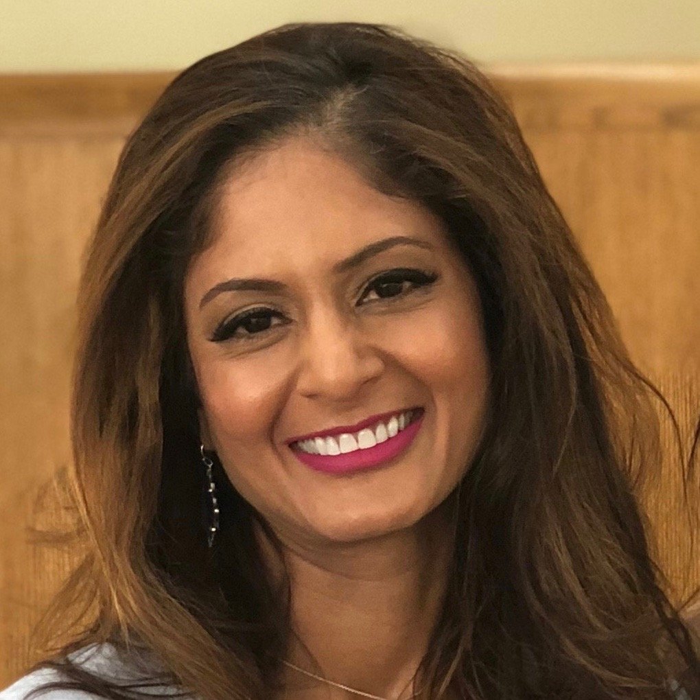 2nd grade teacher at Westbrook School