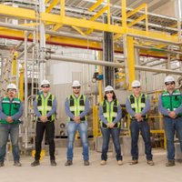 GRUMINEX (@gruminex) 's Twitter Profile Photo