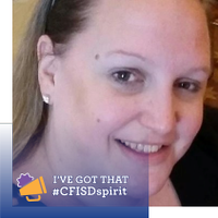 ✏️Adrian Sralla (@sralla3) 's Twitter Profile