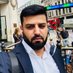 Ahmed.ibrar (@ahmed_ibrar) Twitter profile photo
