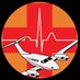 Critical Care Emergentology (@ccemergentology) Twitter profile photo Critical Care Emergentology (@ccemergentology) Twitter profile photo