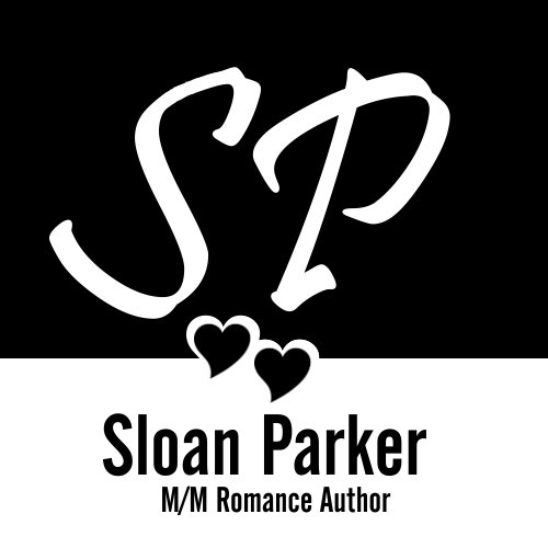 sloanparker's profile picture. Author of gay erotic romances. I write dramatic, romantic stories of love and passion between men. My books: https://t.co/MvozDh85wr